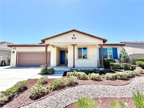 32463 Mckiernan Ln, Menifee, CA, 92584-5651 | Card Image