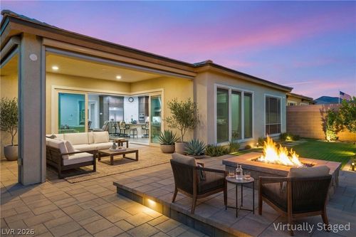 2069 Alto Vista Dr, Henderson, NV, 89052-4571 | Card Image