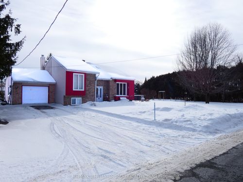 21 Ste Therese Blvd, Embrun, ON, K0A1W0 | Card Image