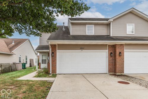 1081 Fairlane Ct, Franklin, IN, 46131-7499 | Card Image