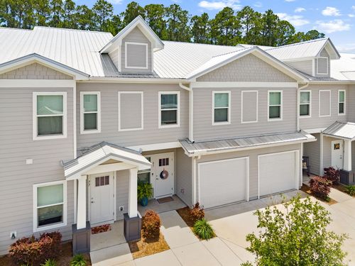 savannah-unit-81 Date Palm Lane, Freeport, FL, 32439 | Card Image