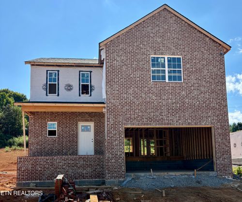 122-503 Eastland Park Dr, Blaine, TN, 37709-2042 | Card Image