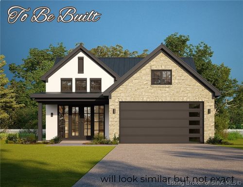 5030 Win Way, Jeffersonville, IN, 47130 | Card Image