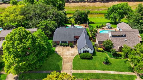 3931 Pleasant Valley Dr, Missouri City, TX, 77459-4113 | Card Image