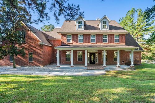 19211 Serpenteer Dr, Porter, TX, 77365-3663 | Card Image