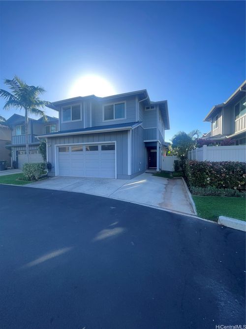 423-91-6221 Kapolei Pkwy, Ewa Beach, HI, 96706-6376 | Card Image