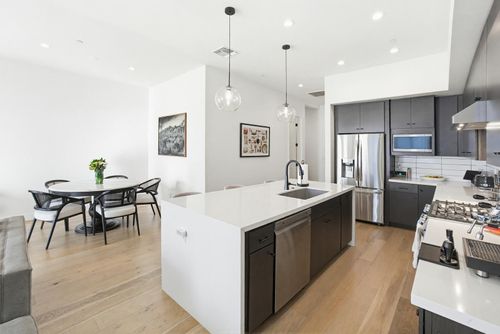 unit-5-5151 N 13th Pl, Phoenix, AZ, 85014-3347 | Card Image