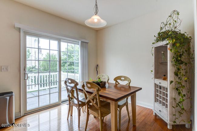 5 Crane Ct, Condo with 3 bedrooms, 4 bathrooms and null parking in Manahawkin NJ | Image 22