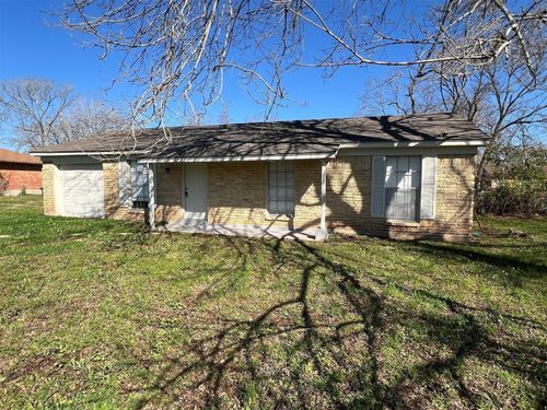 224 Stuart St, Richwood, TX, 77531-2831 | Card Image