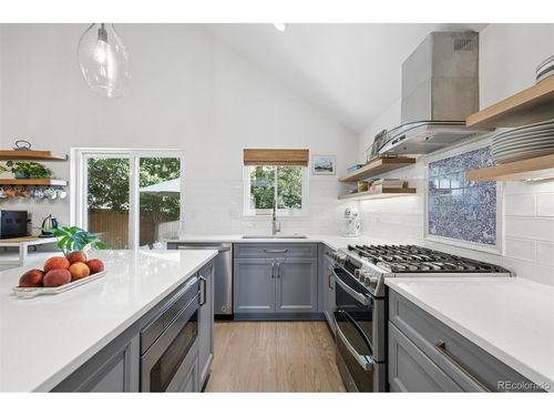 5457 W 115th Dr, Westminster, CO, 80020-5935 | Card Image
