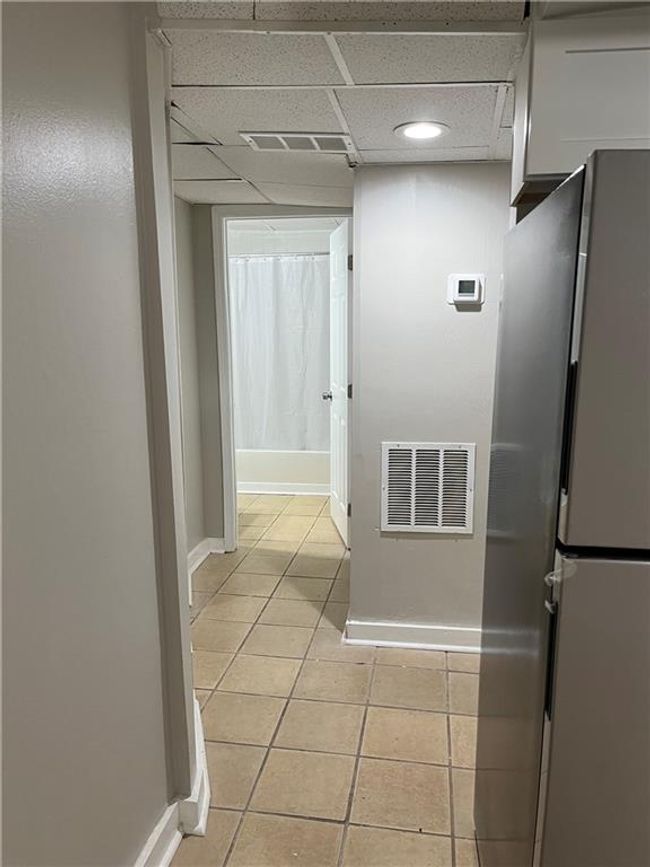3351 Fox St, Home with 0 bedrooms, 0 bathrooms and null parking in Duluth GA | Image 12