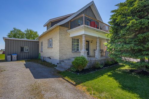 3199 Mount Carmel Dr, Middlesex Centre, ON, N0M1N0 | Card Image