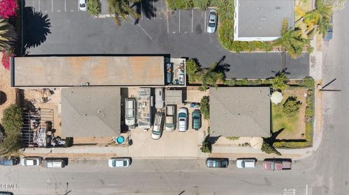 657 Sheridan Way, Ventura, CA, 93001-1872 | Card Image