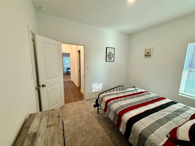 234 George Neggan Ln, House other with 3 bedrooms, 2 bathrooms and 4 parking in Bastrop TX | Image 23
