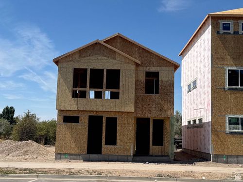 5-100 S 1100 W, Farmington, UT, 84025 | Card Image