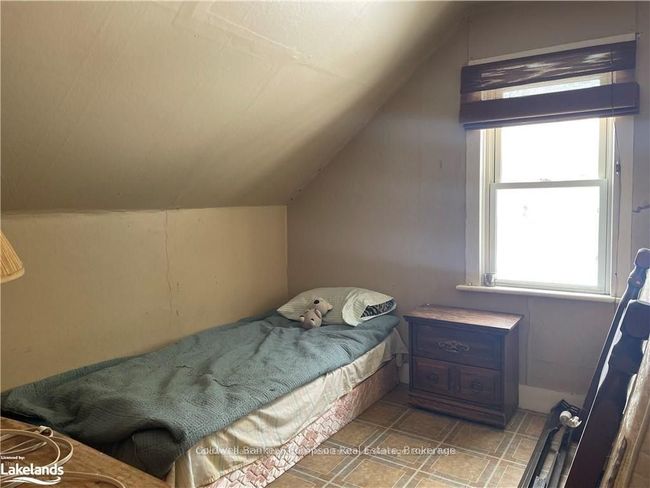 12 Highway 520 Highway W, House other with 4 bedrooms, 2 bathrooms and 4 parking in Armour ON | Image 13