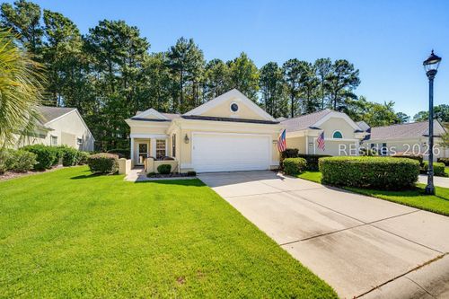 11 Scenic Dr, Bluffton, SC, 29909-4489 | Card Image