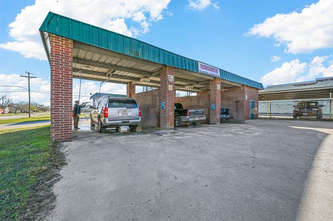 108 E Main St, Home with 0 bedrooms, 0 bathrooms and null parking in Itasca TX | Image 6