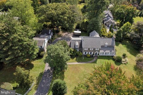 501 College Ave, Haverford, PA, 19041-1010 | Card Image