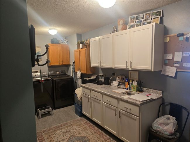 APT-2 - 318 Frenette Dr, House other with 2 bedrooms, 1 bathrooms and null parking in Chippewa Falls WI | Image 11