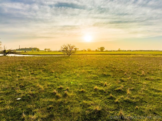 2 E 720 Rd, Home with 0 bedrooms, 0 bathrooms and null parking in Wagoner OK | Image 39