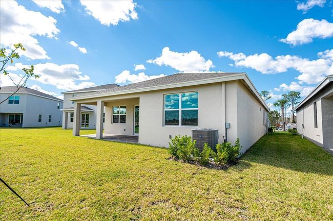6751 Se Park Trace Dr, House other with 3 bedrooms, 2 bathrooms and null parking in Stuart FL | Image 27