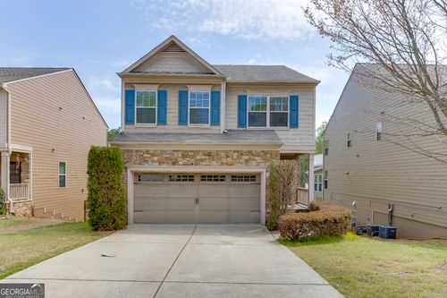 3676 Archgate Ct, Alpharetta, GA, 30004-0640 | Card Image
