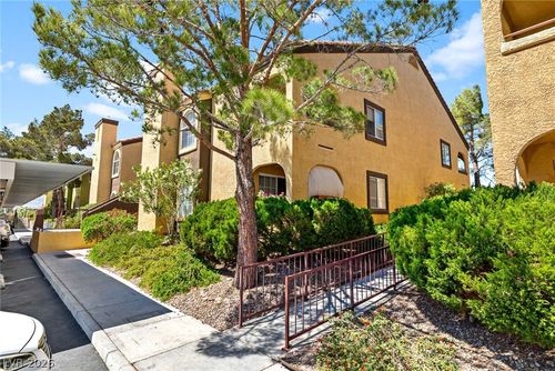 1081-7950 W Flamingo Rd, Las Vegas, NV, 89147-4200 | Card Image