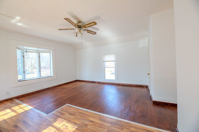 407 E Mulberry St, House other with 4 bedrooms, 1 bathrooms and 3 parking in Watseka IL | Image 13