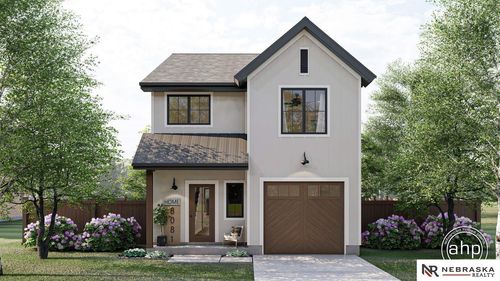 5517 N 52nd St, Omaha, NE, 68104-2281 | Card Image