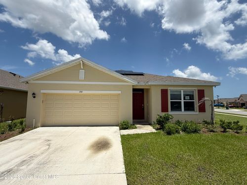 1345 Valley View Ave, Rockledge, FL, 32955-6829 | Card Image