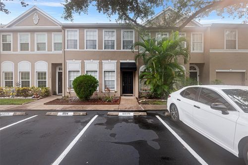 10114 Farmingdale Pl, TAMPA, FL, 33624-5419 | Card Image
