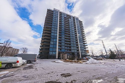 203-1035 Southdown Rd, Mississauga, ON, L5J0A2 | Card Image