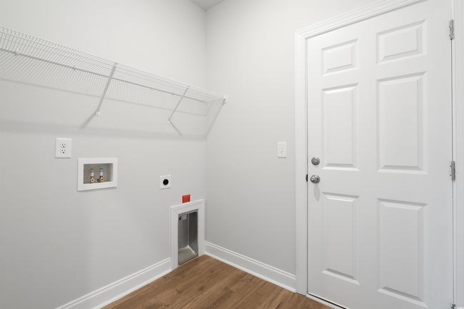 2416 Campton Loop, House other with 4 bedrooms, 3 bathrooms and 4 parking in Conway SC | Image 21