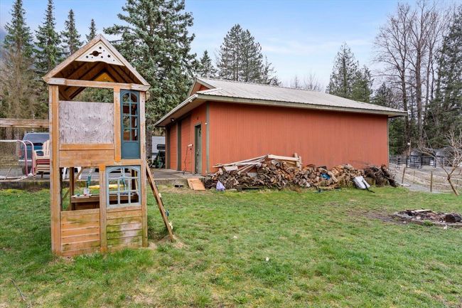 3441 Robinson Road, House other with 4 bedrooms, 6 bathrooms and 4 parking in Yarrow BC | Image 27