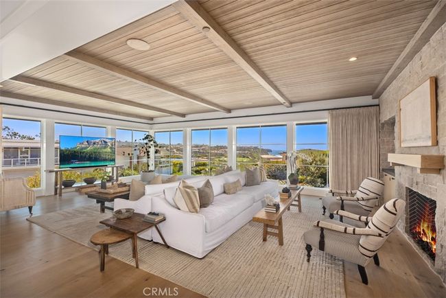 31 Monarch Bay Dr, House other with 4 bedrooms, 5 bathrooms and 3 parking in Dana Point CA | Image 17