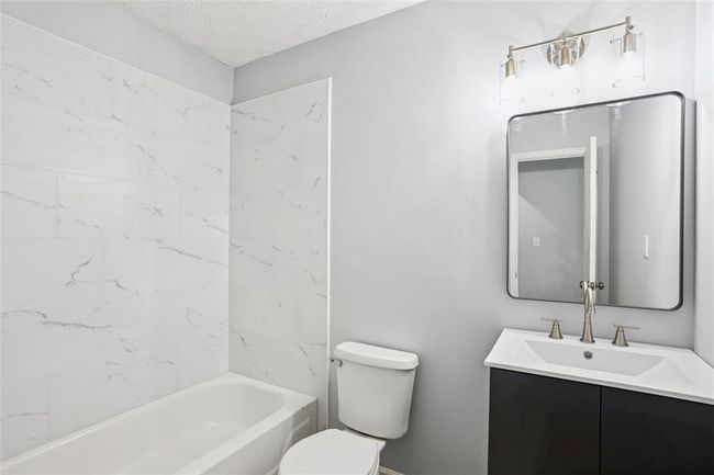 6430 Oakleaf Way Way, Condo with 3 bedrooms, 2 bathrooms and null parking in Morrow GA | Image 20
