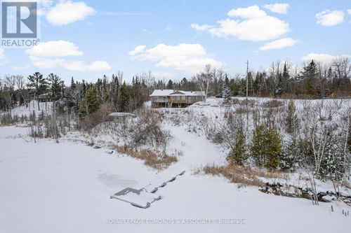 1114 Beachburg Rd, Beachburg, ON, K0J1C0 | Card Image