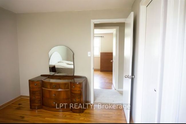 5 - 126 Notch Hill Rd, Condo with 4 bedrooms, 3 bathrooms and 1 parking in Kingston ON | Image 20