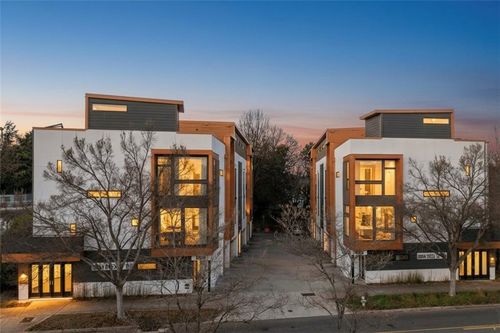 202-972 Dekalb Ave Ne, Atlanta, GA, 30307-5631 | Card Image
