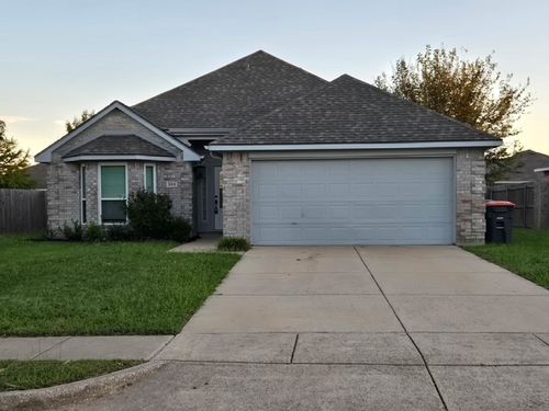 305 Ohara, Anna, TX, 75409-5234 | Card Image