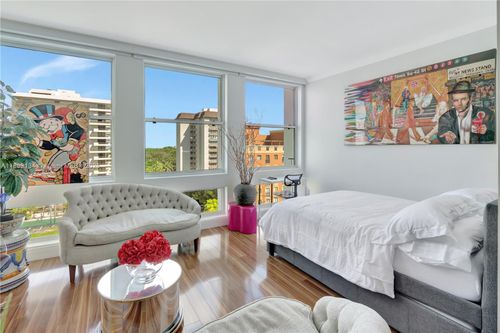 apt-716-700 Biltmore Way, Coral Gables, FL, 33134-7545 | Card Image