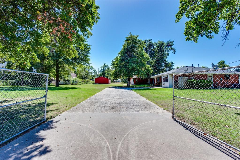 Falligant Ave, Savannah, GA 31410
