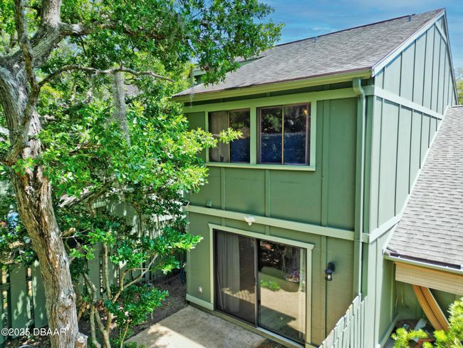 149 Pine Cone Trl, Townhouse with 2 bedrooms, 3 bathrooms and null parking in Ormond Beach FL | Image 73
