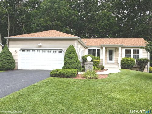 9 Paint Brush Path, Uncasville, CT, 06382-2075 | Card Image