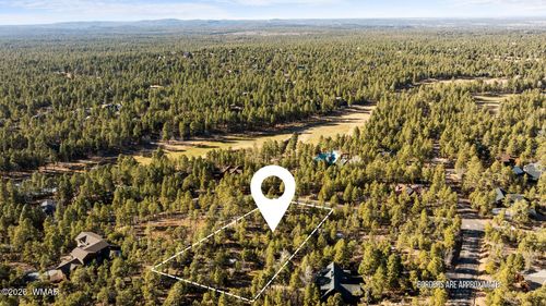 1481 S Snowberry Loop, Show Low, AZ, 85901 | Card Image