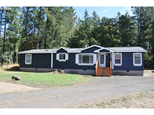 89105 Sheffler Rd, Elmira, OR, 97437 | Card Image