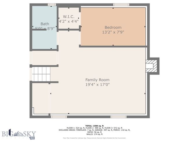 11 N Yellowstone Ave, House other with 3 bedrooms, 2 bathrooms and null parking in Bozeman MT | Image 46