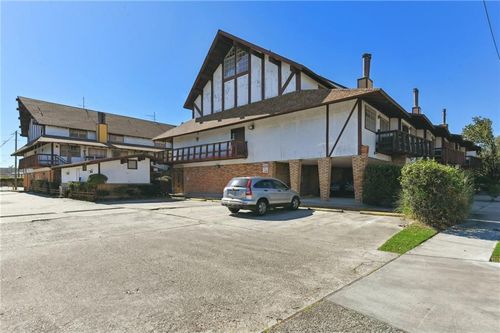 apt-209-2305 Cleary Ave, Metairie, LA, 70001-1521 | Card Image