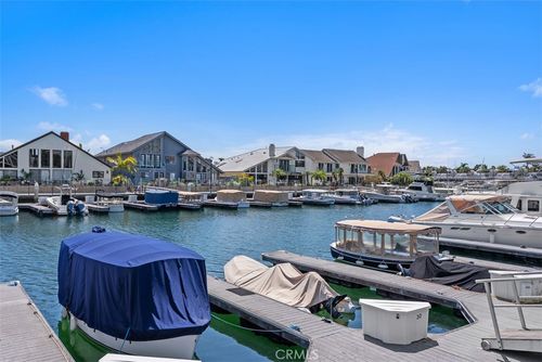 3516 Windspun Dr, Huntington Beach, CA, 92649-2028 | Card Image